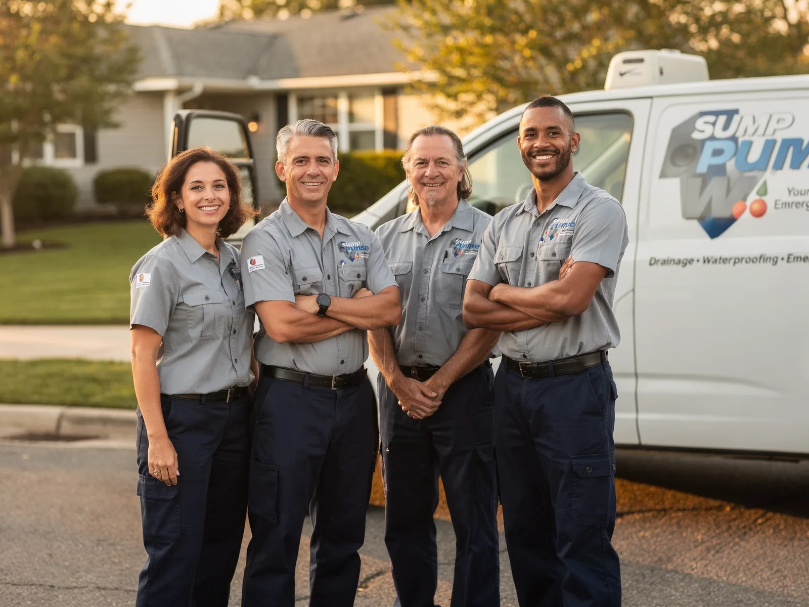 Water Heater Repair company in Walkersville, WV