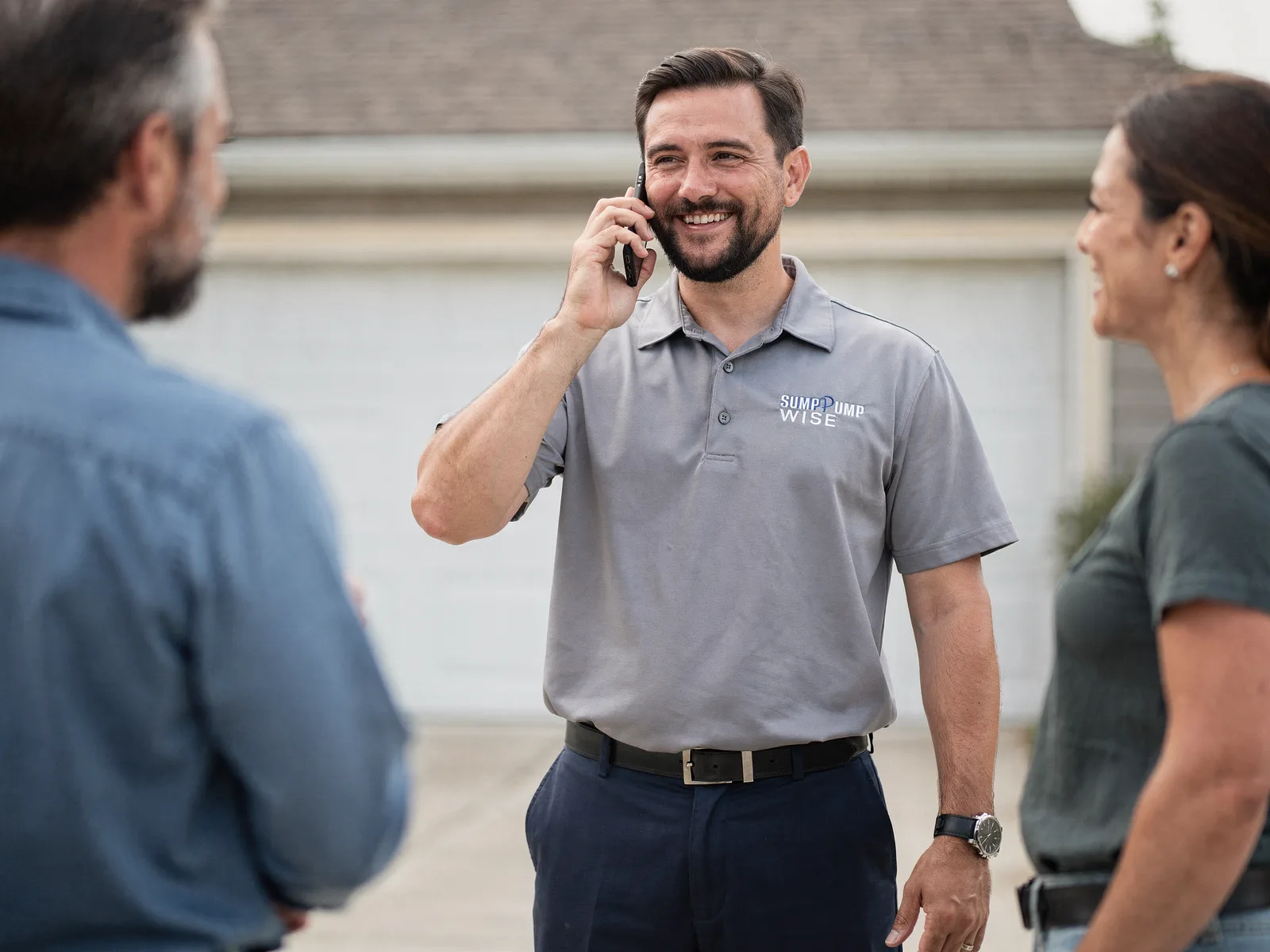 Water Heater Repair Walkersville, WV FAQs
